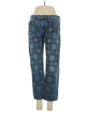 Marmi Jeans (view 1)