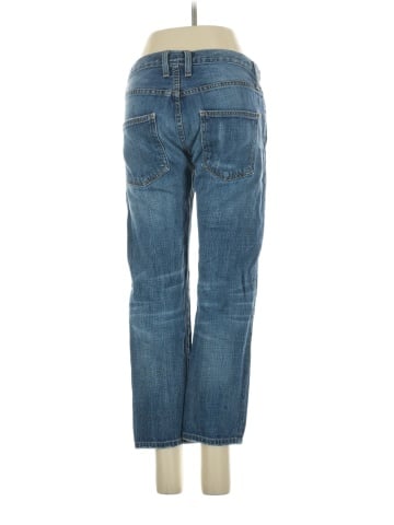 Marmi Jeans (view 2)