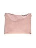 Béis Solid Pink Clutch One size - photo 2