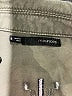 Maurices 100% Cotton Green Jacket Size S - photo 6