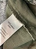 Maurices 100% Cotton Green Jacket Size S - photo 7