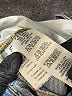 FRAME Denim Hearts Blue Jeans Size 28 waist - photo 8