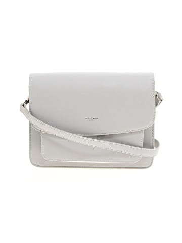 Pixie Mood Crossbody Bag (view 1)