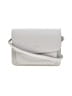 Pixie Mood Gray Crossbody Bag One size - photo 1