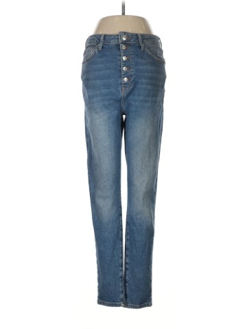 Forever 21 Jeans (view 1)