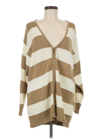 Emanuel Ungaro Cardigan (view 1)