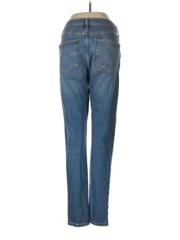 Forever 21 Jeans (view 2)