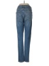 Forever 21 Blue Jeans Size 30 waist - photo 2