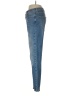 Forever 21 Blue Jeans Size 30 waist - photo 5