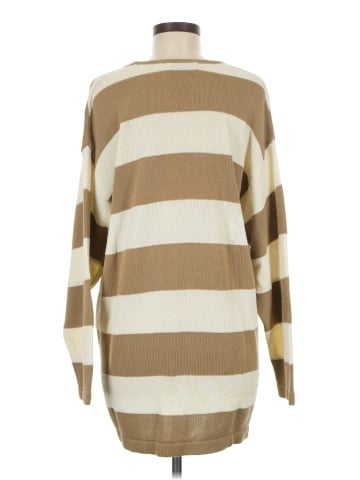 Emanuel Ungaro Cardigan (view 2)