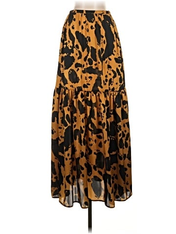 Corey Lynn Calter Casual Skirt (view 1)