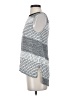 Madewell 100% Viscose Silver Sleeveless Blouse Size S - photo 5