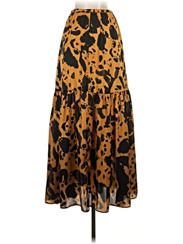 Corey Lynn Calter Casual Skirt (view 2)