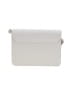Pixie Mood Gray Crossbody Bag One size - photo 3