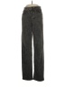 Wild Fable Gray Jeans Size 2 - photo 1