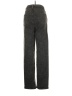 Wild Fable Gray Jeans Size 2 - photo 2
