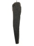 Wild Fable Gray Jeans Size 2 - photo 5