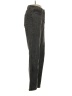 Wild Fable Gray Jeans Size 2 - photo 4