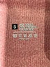 Unbranded Pink Yoga Pants Size S - photo 4