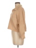 Unbranded Tan Pullover Sweater Size M - photo 5