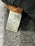 Rafaella 100% Polyester Tan Jacket Size S - photo 7