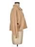 Unbranded Tan Pullover Sweater Size M - photo 4