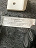 Unbranded Gray Yoga Pants Size L - photo 4