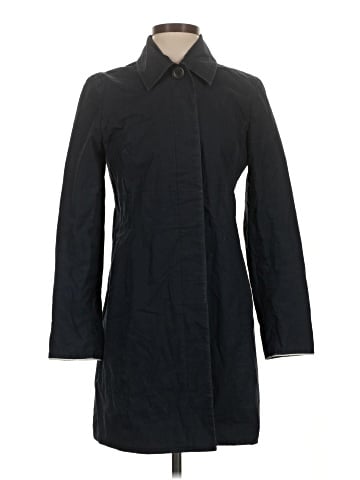 INC International Concepts Coat (view 1)