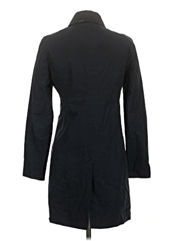 INC International Concepts Coat (view 2)