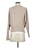 Korye Tan Cardigan Size S - photo 2