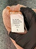 Shore Orange Pullover Sweater Size L - photo 7