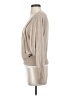 Korye Tan Cardigan Size S - photo 5
