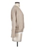 Korye Tan Cardigan Size S - photo 4