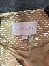 1.State Chevron-herringbone Ivory Jacket Size XS - photo 6