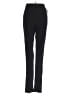 Hours Solid Black Dress Pants Size XS - photo 2