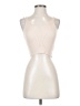 Shein Ivory Tank Top Size 2 - photo 1