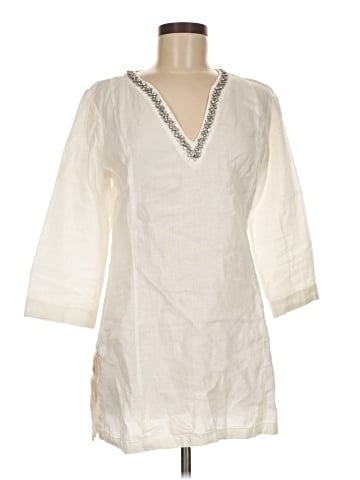 Malvin Casual Dress (view 1)
