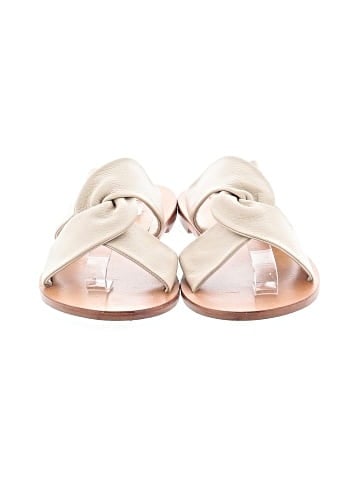 ABLE Local + Global Sandals (view 2)
