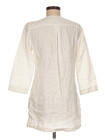 Malvin Casual Dress (view 2)