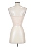 Shein Ivory Tank Top Size 2 - photo 2