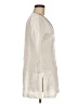 Malvin Ivory Casual Dress Size 8 - photo 4