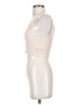 Shein Ivory Tank Top Size 2 - photo 5