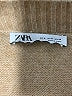 Zara Tan Pullover Sweater Size M - photo 7