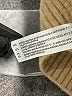 Zara Tan Pullover Sweater Size M - photo 8