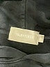 Talentless 100% Cotton Black Pullover Hoodie Size S - photo 7