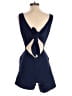 Wilfred Blue Romper Size 0 - photo 2