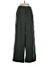 UEU Green Cargo Pants Size S - photo 1