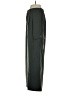UEU Green Cargo Pants Size S - photo 5