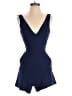 Wilfred Blue Romper Size 0 - photo 1