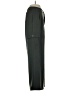 UEU Green Cargo Pants Size S - photo 4